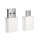 ENDORFY Viro Infra Wireless Onyx White - 1589476 - zdjęcie 9